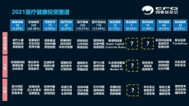 bf96ba63421806cfbd724d3c530ccc81
