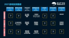 743f2a36d4962473a309a7fc9d29b029