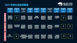7b75d4ec18d30087e2aeb6a807f9e526