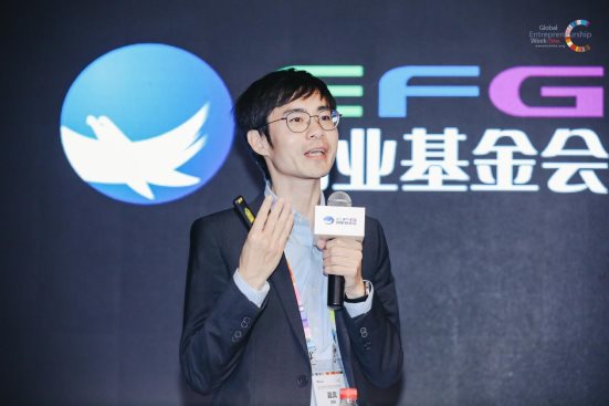 微信图片_20211113153002