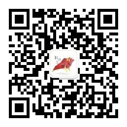 qrcode_for_gh_050b553ba64e_258 (1).jpg